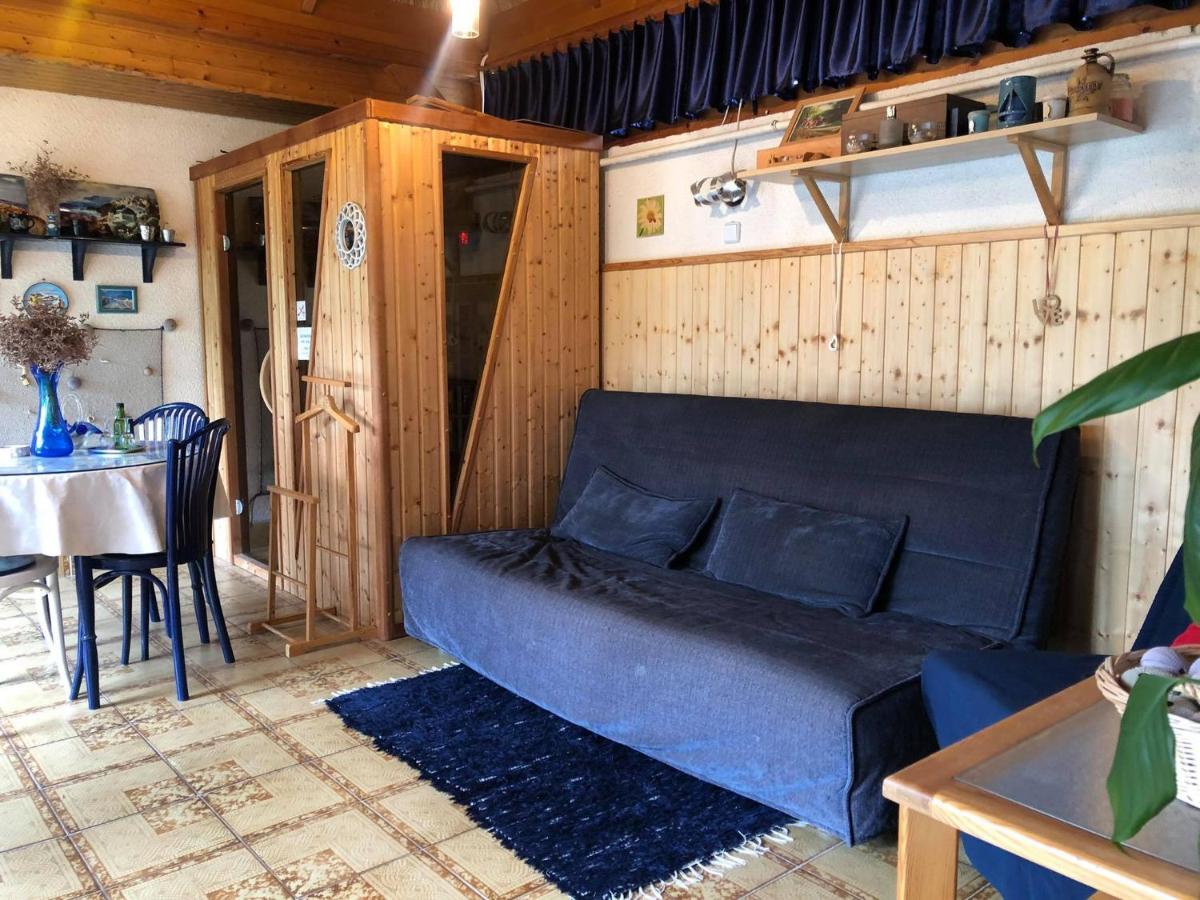 Jorgos Apartman Keszthely Extérieur photo