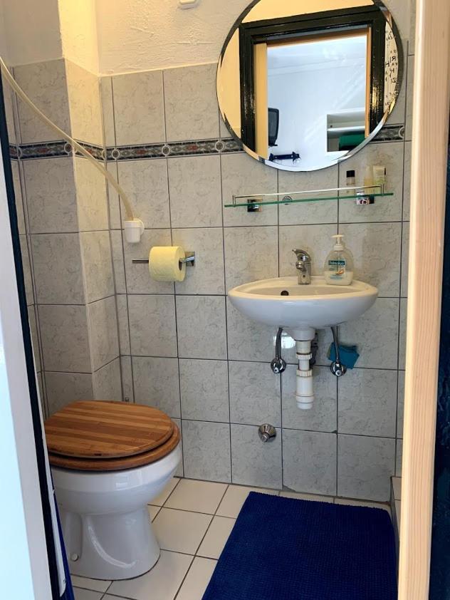 Jorgos Apartman Keszthely Extérieur photo
