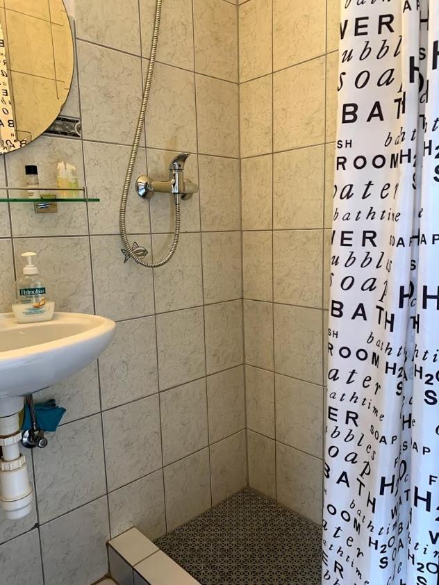 Jorgos Apartman Keszthely Extérieur photo